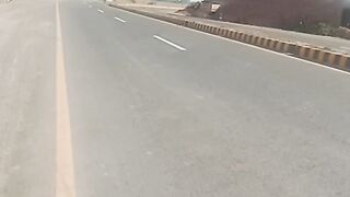 Travel Subcontinent