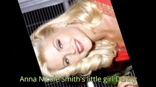 Anna Nicole Smith's Daughter Dannielynn Attends 2024 Kentucky Derby — and Sports a Last-Minute Haircut