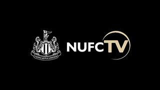Burnley 1 Newcastle United 4 EXTENDED Premier League Highlights