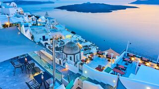 Travel To Greece _ greece History Documentary in Urdu And Hindi _ Spider Tv _ یونان کی سیر -
