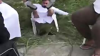 Entertainment and Finn