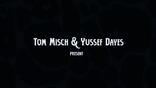 Tom Misch _ Yussef Dayes - Tidal Wave [Официальное видео](720P_HD).