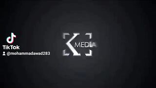 اخلاص وسمسم