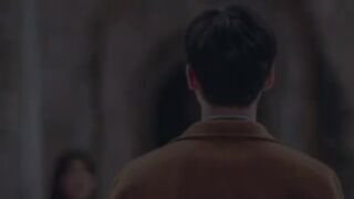 شاعر و شاعری دی ویڈیو کہ زمین پر ستارے نہیں ہو سکتے