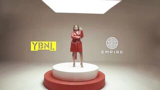 Fireboy DML - Everyday (Официальное лирик-видео)(720P_HD).