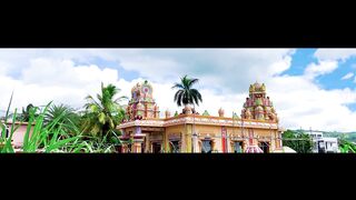 Travel To  Mauritius _ Full History And Documentary About  Mauritius In Urdu _  موریشس کی سیر