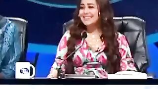 Tabish song Mai tenu samjhawan ki???????? #tabish #viral #shorts #trending #youtube #indianiodol13