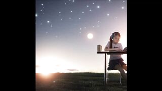 Lofi Piano Sounds: Serenade Your Mind with Gentle Keys