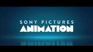 Hair Love | Oscar®-Winning Short Film (Full) | Sony Pictures Animation