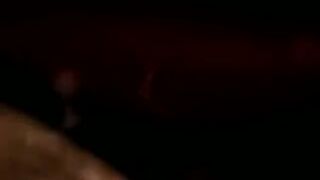 Massive Attack - Teardrop (Официальное видео)(480P).