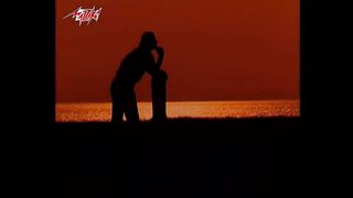 Amr Diab - Nour El Ein _ Official Music Video - HD Version _ عمرو دياب - نور العين -