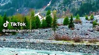 Watch and Enjoy