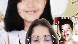 Caso Kamilly Rodrigues Sales
