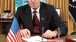 Biden VS Putin++++suscríbete ????