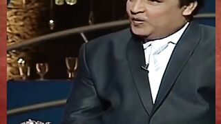 Mathira Vs Umer Sharif #comedyking #comedyshorts _ The Shareef Show
