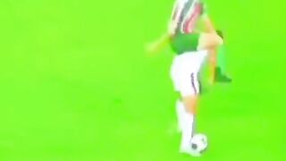 Football ⚽ ko Marty ooper char gia ????????????
