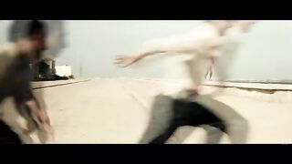 Ricchi e Poveri - Come Vorrei ("Malena"-Monica Bellucci)