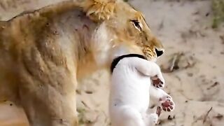 TOP WILDLIFE #animals #wildlif