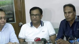 বাংলাদেশ প্রিমিয়ার লিগে বাড়ছে দলের সংখ্যা