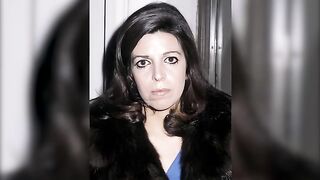 Christina Onassis Jewelry Collection  Onassis The Best Jewels (1)