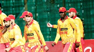 ক্যাচ ছাড়ার কারণ জানালেন রাজা