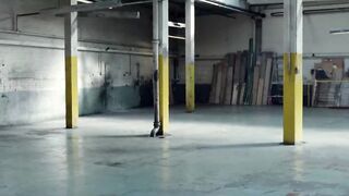 The Chemical Brothers - Wide Open ft. Beck(720P_HD).