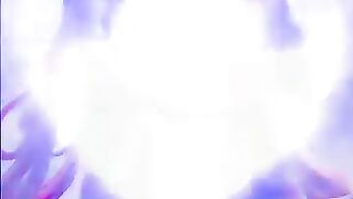 Video nice