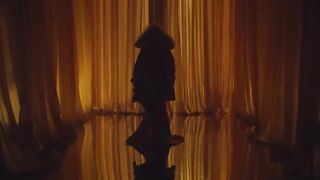 Веточки FKA - целлофан(720P_HD).