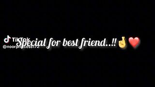 Friend