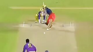 Women IPL short | IPL WOMEN | Cricket Women |