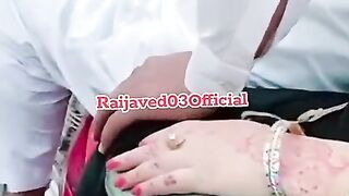 Hath aagy rakho ????????????