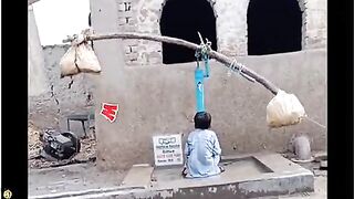 Pakistanio ka joogar ????????