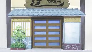 prince of tennis episode 133