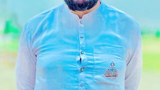 Achi bat hi kare warna chop rehey