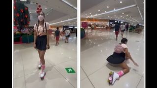 Instant Regret and Fails Compilations