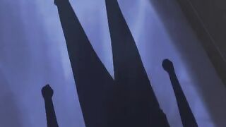 prince of tennis episode 137