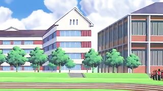 prince of tennis episode 140