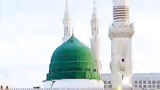 Islami video