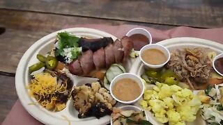 Austin Food Guide: 17 Places to Eat in Texas' Capital City