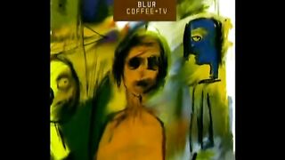 Размытие - Кофе и ТВ(480P).