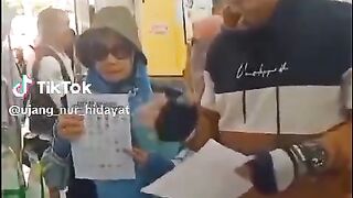 Aliansi Muslim Garut