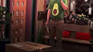 S5 EP23 __ this did NOT wanna