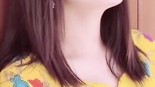 very beautiful queen beautiful video best song very beautiful queen