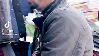 Funny clip