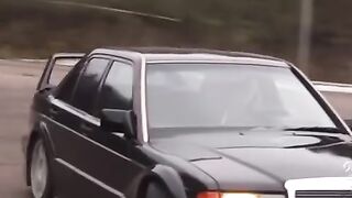 DRIFT AND MAKE MONEY EASY PAISA