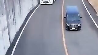 ПРОФЕССИОНАЛ..