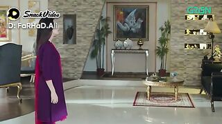 5203215053025203313_play.mp4_logo_GB.