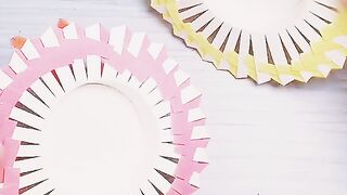 Video About Craft Satisfiying 216