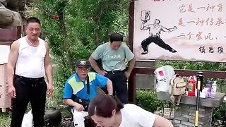 supper video plz enjoy it