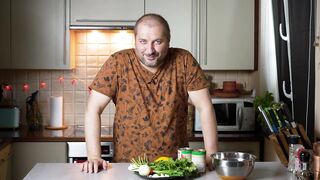 Соусы к шашлыку. Три вкуснейших рецепта!.